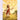 good-day-jesus-diamond-painting-art-kit