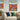 grand-canyon-diamond-painting-art-kit