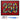 great-250-years-paint-by-numbers-kit