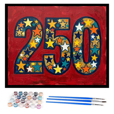 great-250-years-paint-by-numbers-kit