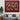 great-250-years-paint-by-numbers-kit