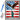 great-america-paint-by-numbers-kit