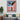 great-america-paint-by-numbers-kit