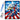 great-eagle-great-usa-paint-by-numbers-kit
