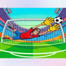 great-goalkeeper-diamond-painting-kit-diamond-painting-art-kit
