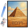 great-pyramid-egypt-paint-by-numbers-kit