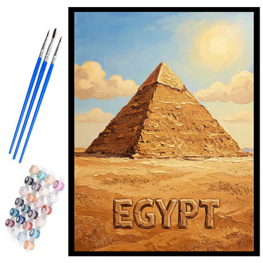great-pyramid-egypt-paint-by-numbers-kit