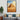 great-pyramid-egypt-paint-by-numbers-kit