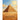 great-pyramid-egypt-paint-by-numbers-kit