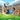 great-soccer-bicycle-kick-diamond-painting-kit