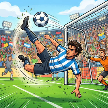 great-soccer-bicycle-kick-diamond-painting-kit
