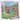 great-soccer-bicycle-kick-diamond-painting-kit