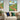 great-wall-diamond-painting-art-kit