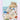 greece-diamond-painting-art-kit