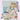 greece-diamond-painting-art-kit