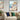 greece-diamond-painting-art-kit