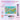 green-florida-diamond-painting-art-kit