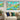 green-florida-diamond-painting-art-kit