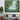 green-waterfall-paint-by-numbers-kit