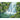 green-waterfall-paint-by-numbers-kit
