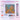 halloween-candy-house-diamond-painting-kit