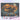 halloween-dark-rider-diamond-painting-kit