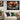 halloween-dark-rider-diamond-painting-kit