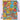 halloween-masks-diamond-painting-kit