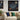 halloween-spiderweb-diamond-painting-kit