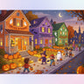 halloween-street-diamond-painting-kit
