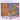 halloween-street-diamond-painting-kit