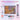 halloween-street-diamond-painting-kit