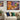 halloween-street-diamond-painting-kit