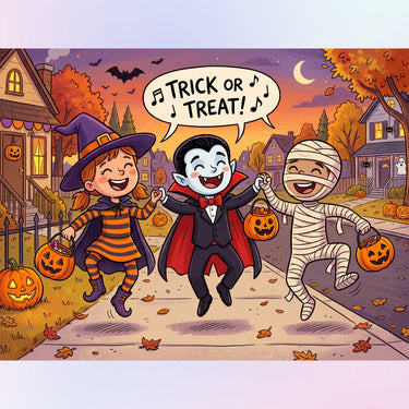 halloween-trick-or-treat-diamond-painting-kit