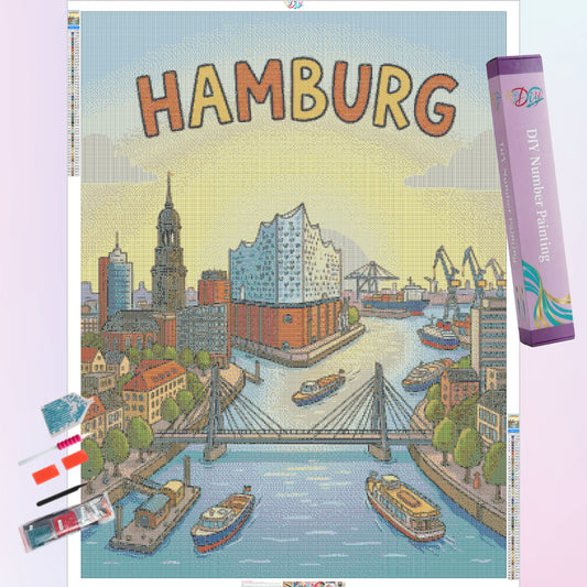 hamburg-diamond-painting-art-kit