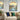hamburg-diamond-painting-art-kit