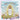 happy-easter-jesus-diamond-painting-art-kit