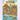 hawaii-diamond-painting-art-kit