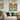 hawaii-diamond-painting-art-kit