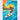 hawaii-surfing-diamond-painting-kit