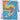 hawaii-surfing-diamond-painting-kit