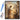 healing-touch-jesus-paint-by-numbers-kit
