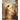 healing-touch-jesus-paint-by-numbers-kit