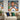 heart-gesture-diamond-painting-kit-diamond-painting-art-kit
