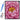 heart-of-the-peony-paint-by-numbers-kit