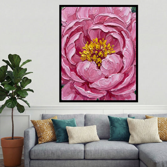 heart-of-the-peony-paint-by-numbers-kit