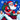hello-santa-claus-diamond-painting-kit
