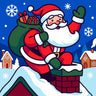 hello-santa-claus-diamond-painting-kit