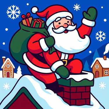 hello-santa-claus-diamond-painting-kit