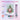 hi-little-santa-diamond-painting-kit